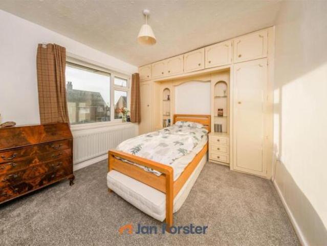 Farm for sale in Newcastle upon Tyne, North East