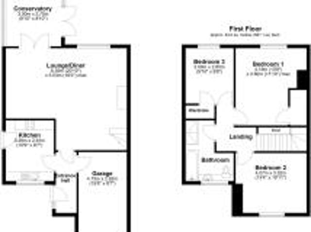 Farm for sale in Whitton, Key Street