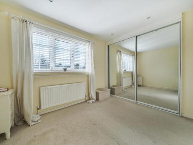 Farm for sale in Chilworth Old Village, Test Valley