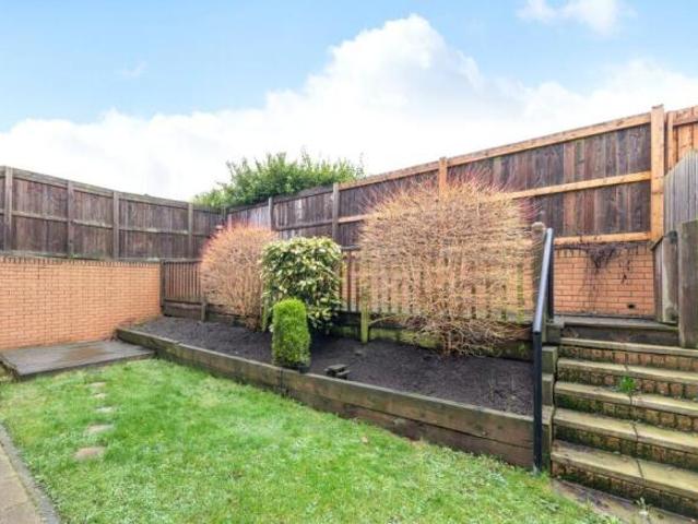 Farm for sale in Newcastle Upon Tyne
