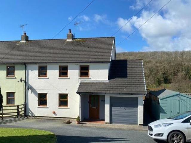 House for sale in City of London, Greater London