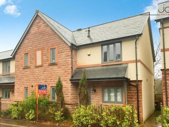 House for sale in Bulk, Bare