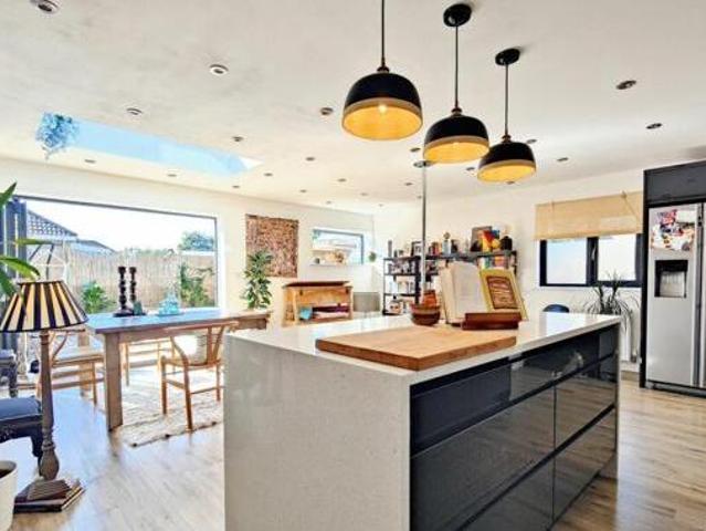 House for sale in Bailrigg, Bare