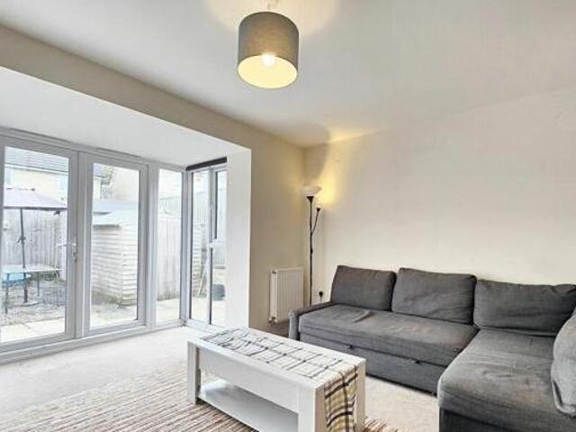 House for sale in Bulk, Bare