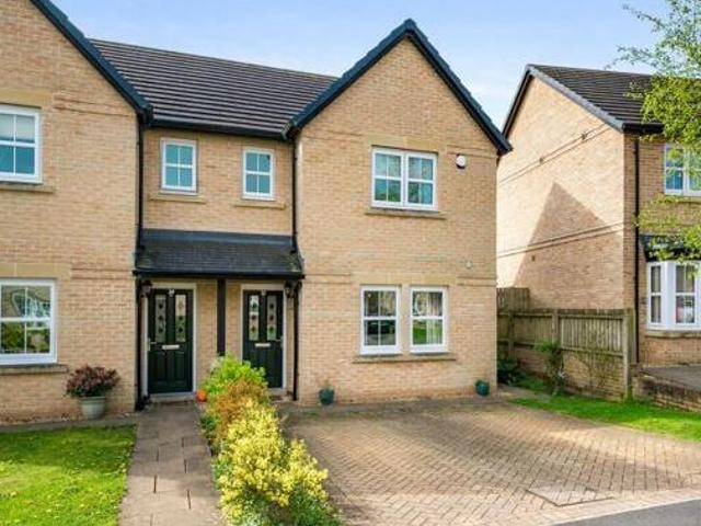 House for sale in Bulk, Bare