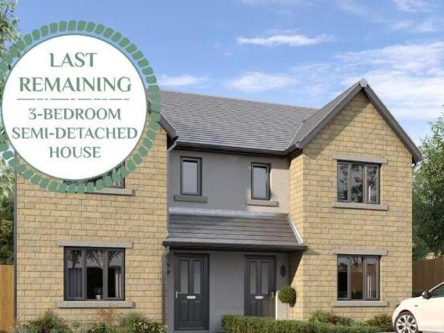House for sale in Aldcliffe, Lancaster