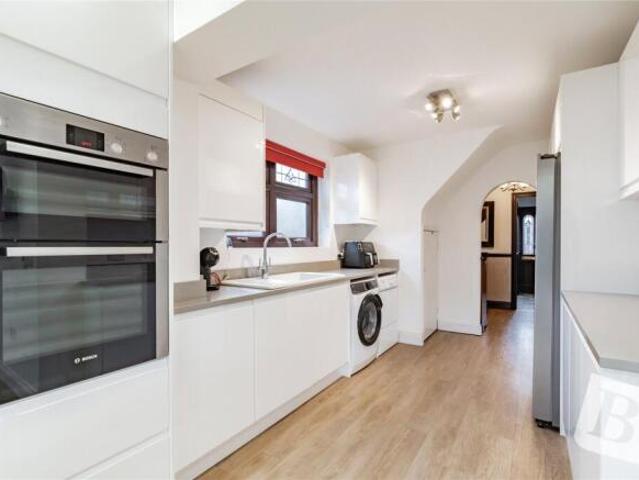 Farm for sale in Hornchurch, Greater London