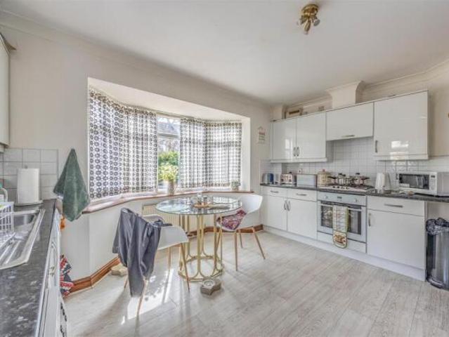 Farm for sale in Southend City Centre Neighbourhood, Alton Barnes