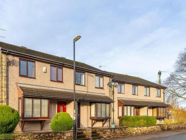 House for sale in Aldcliffe, Lancaster