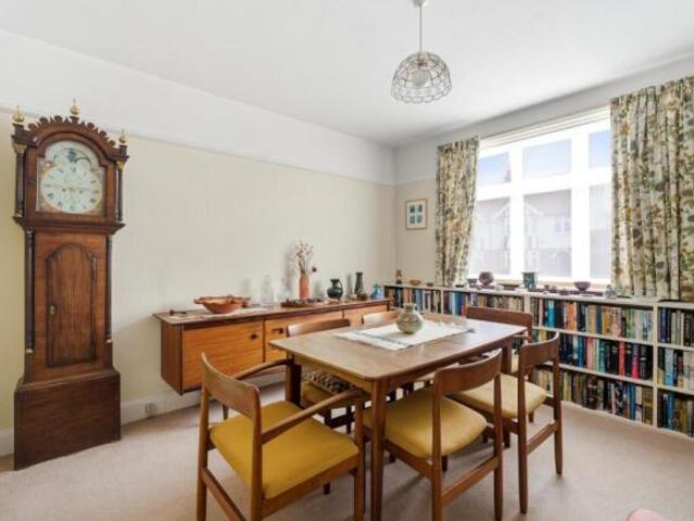 Farm for sale in St Albans, Five Acres