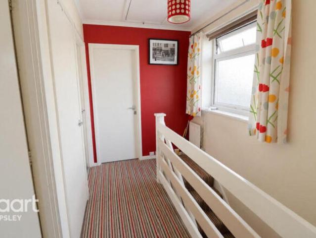 Farm for sale in Stopsley, Luton