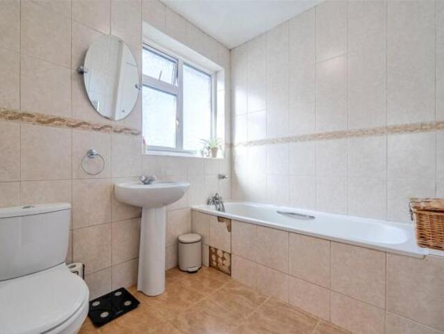 Farm for sale in Orpington, Greater London