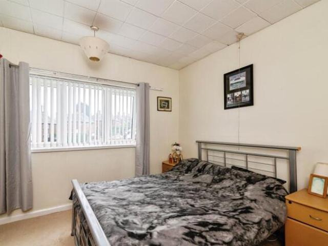 Farm for sale in City of Nottingham, East Midlands