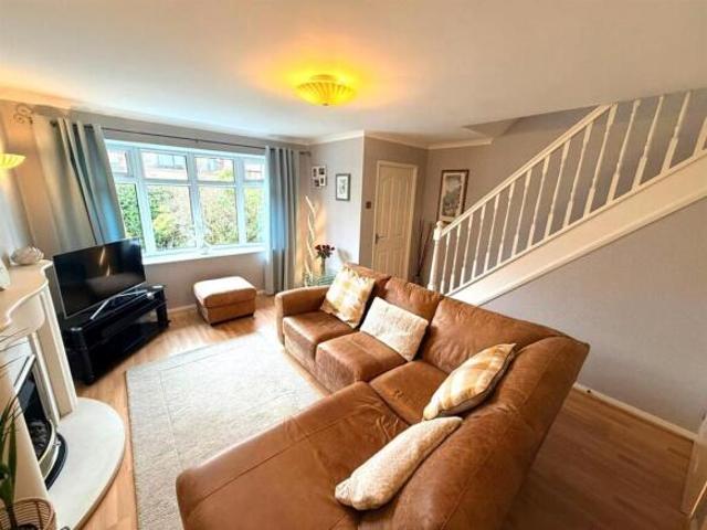 Farm for sale in Pendock, Greater Manchester
