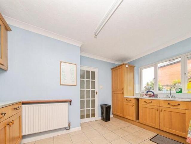 Farm for sale in Key Street, Suffolk