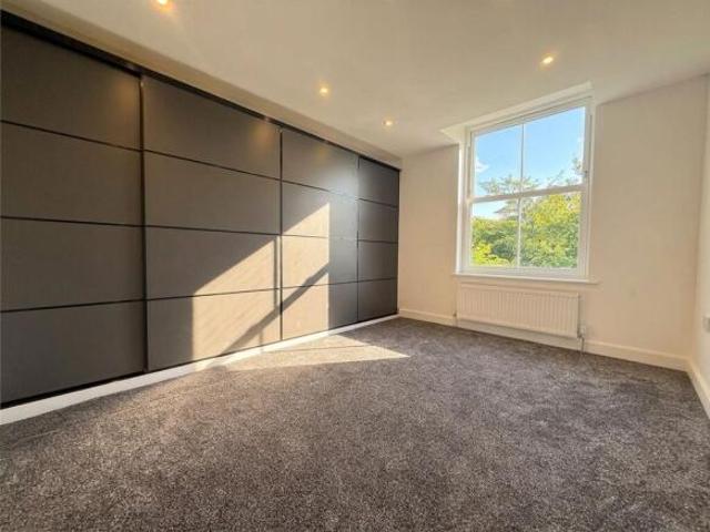 Farm for sale in Lane Side, Irwell Vale