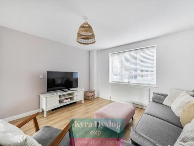 Farm for sale in Watergate, Devon