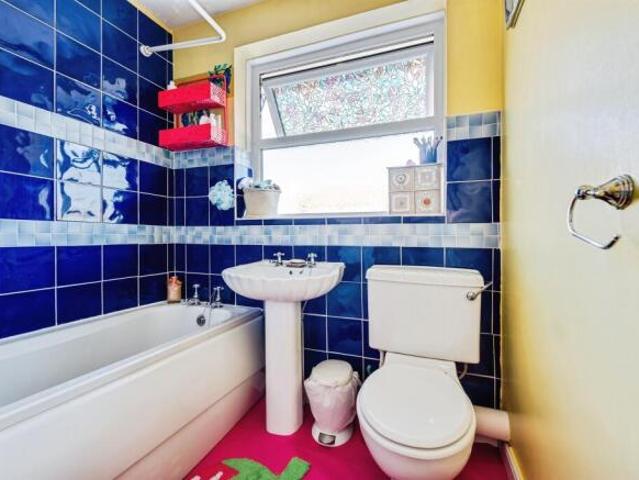 Farm for sale in Melsonby, North Yorkshire