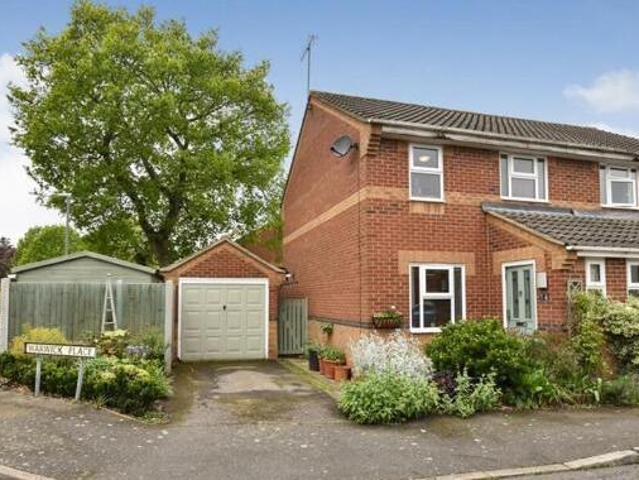 House for sale in Langdon Hills, Basildon