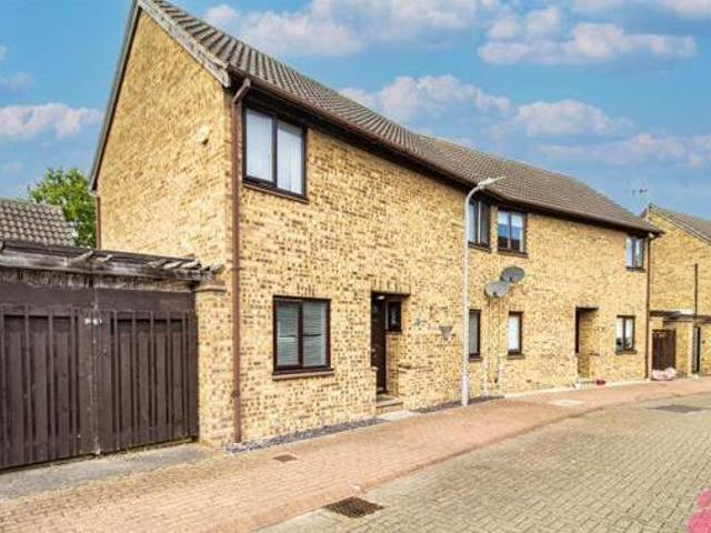 House for sale in Langdon Hills, Basildon