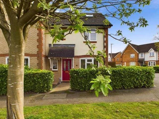 House for sale in Langdon Hills, Essex