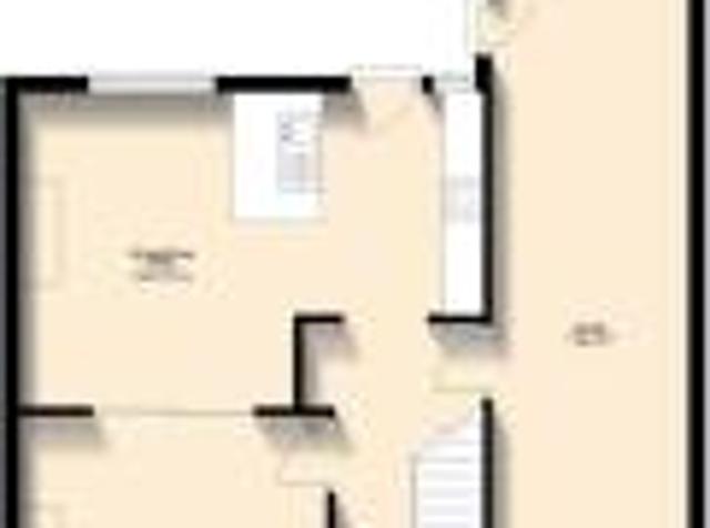 Farm for sale in Mount Wise