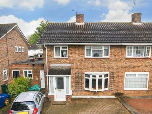 House for sale in Surrey