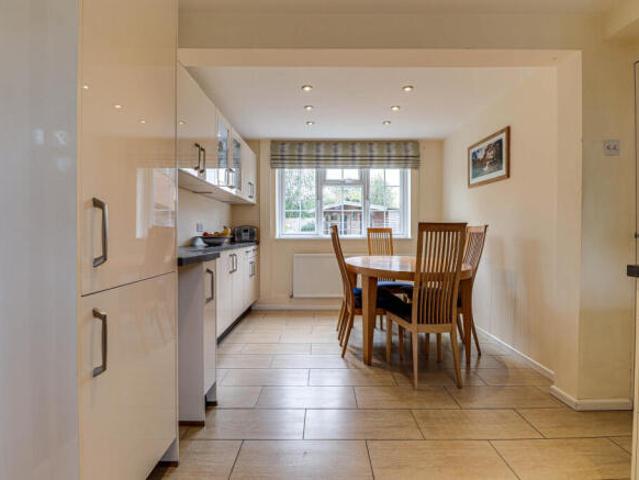 Farm for sale in Marshalswick, St Albans