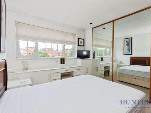 Farm for sale in West Midlands