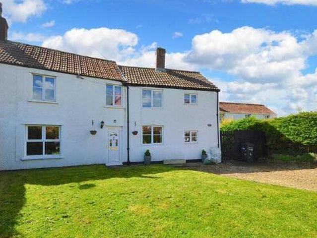 House for sale in Langport, Somerset