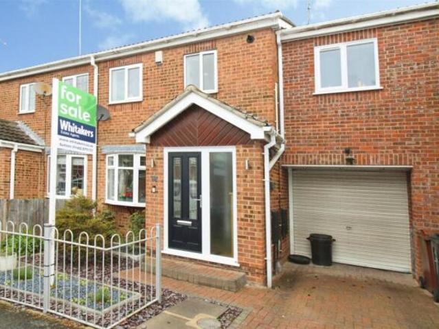 Farm for sale in Hull, City Of Kingston Upon Hull