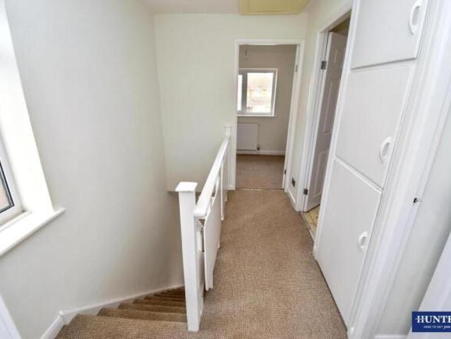 Farm for sale in Wigston Magna, Leicestershire