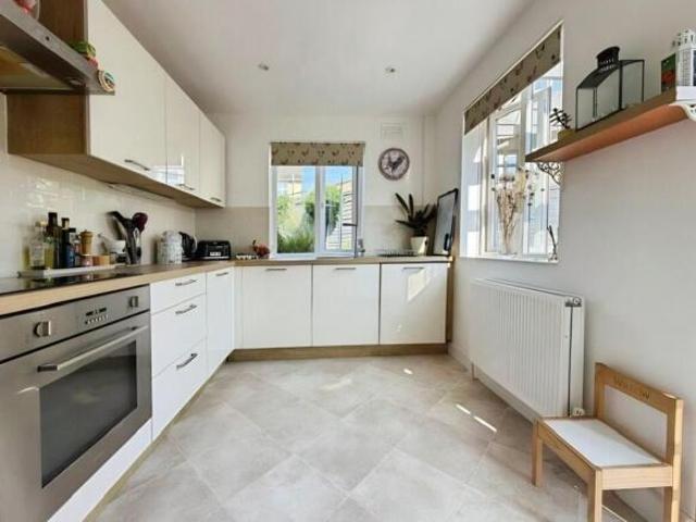 Farm for sale in Dulcote, Bath And North East Somerset
