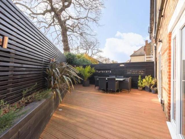 Farm for sale in Sidcup, Greater London