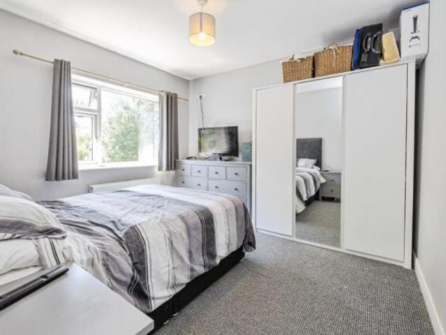 Farm for sale in Brayford, Lincolnshire