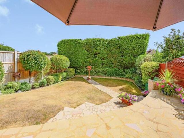 Farm for sale in Garston, Watford