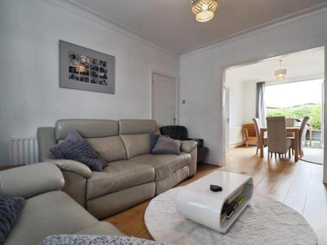 Farm for sale in Falcon Lodge, Wales