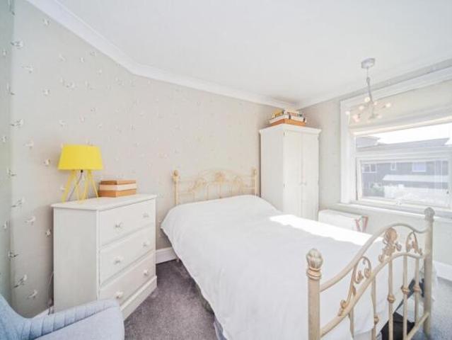 Farm for sale in Barton Stacey, Hampshire