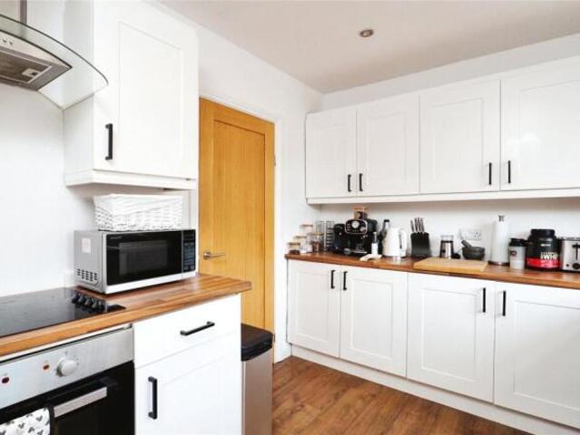 Farm for sale in Clifton, City of Nottingham