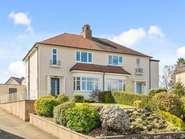 House for sale in London, Isle Of Man