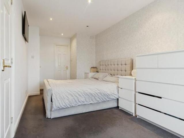 Farm for sale in Cambuslang, Scotland