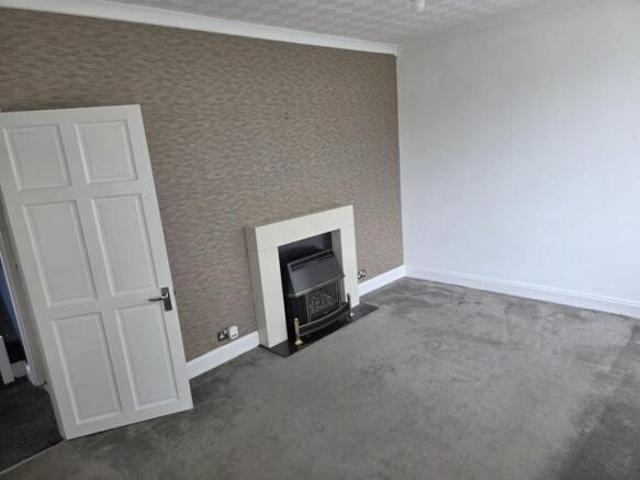 Farm for sale in Bradford, West Yorkshire
