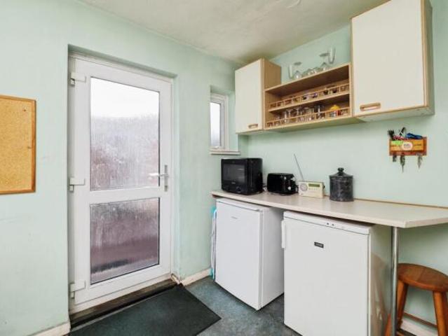 Farm for sale in Wollaton Vale, Haddon