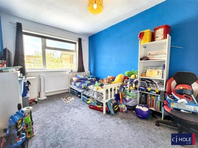 Farm for sale in Tuffley, Gloucester