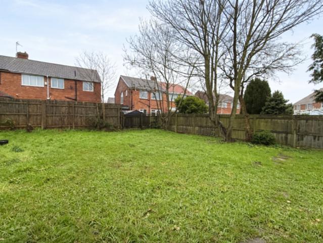 Farm for sale in Sunderland