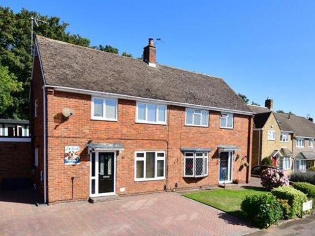House for sale in City of London, Greater London