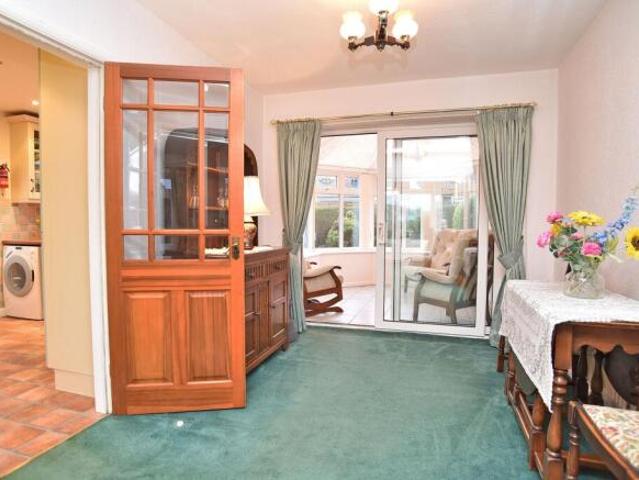 Farm for sale in North Yorkshire