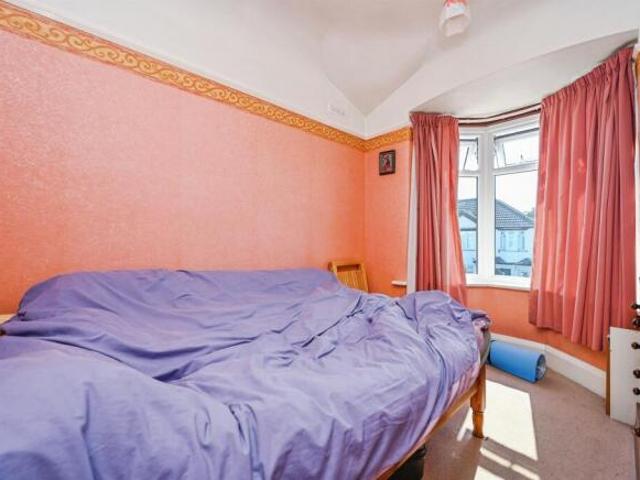 Farm for sale in Calderstones