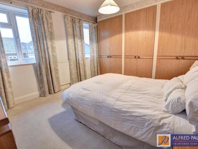Farm for sale in Tunstall, Stoke-on-Trent