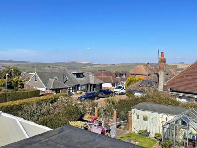 Farm for sale in Brighton & Hove